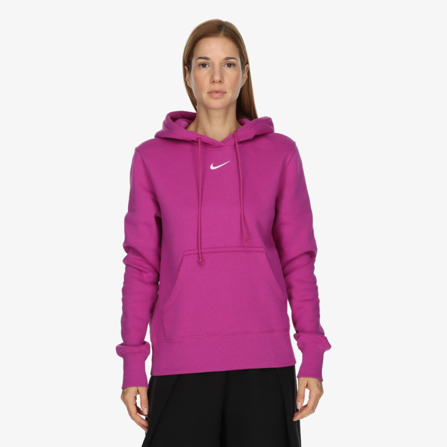 NIKE Phoenix Fleece 