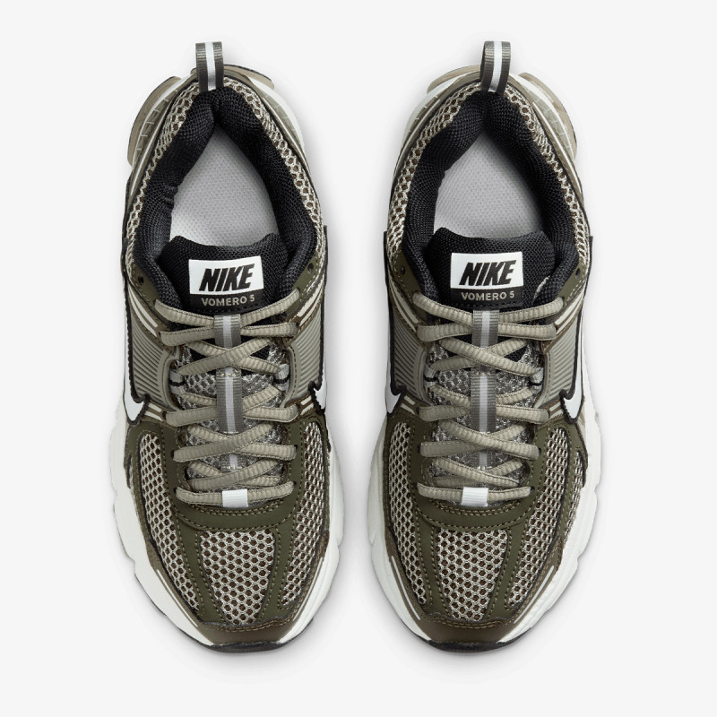NIKE VOMERO 5 BG 