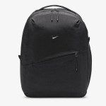 NIKE NK AURA BKPK 
