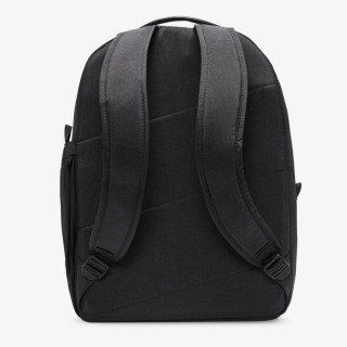 NIKE NK AURA BKPK 