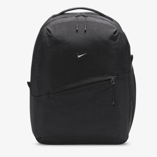 NIKE NK AURA BKPK 