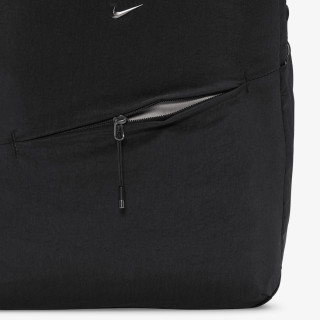 NIKE NK AURA BKPK 