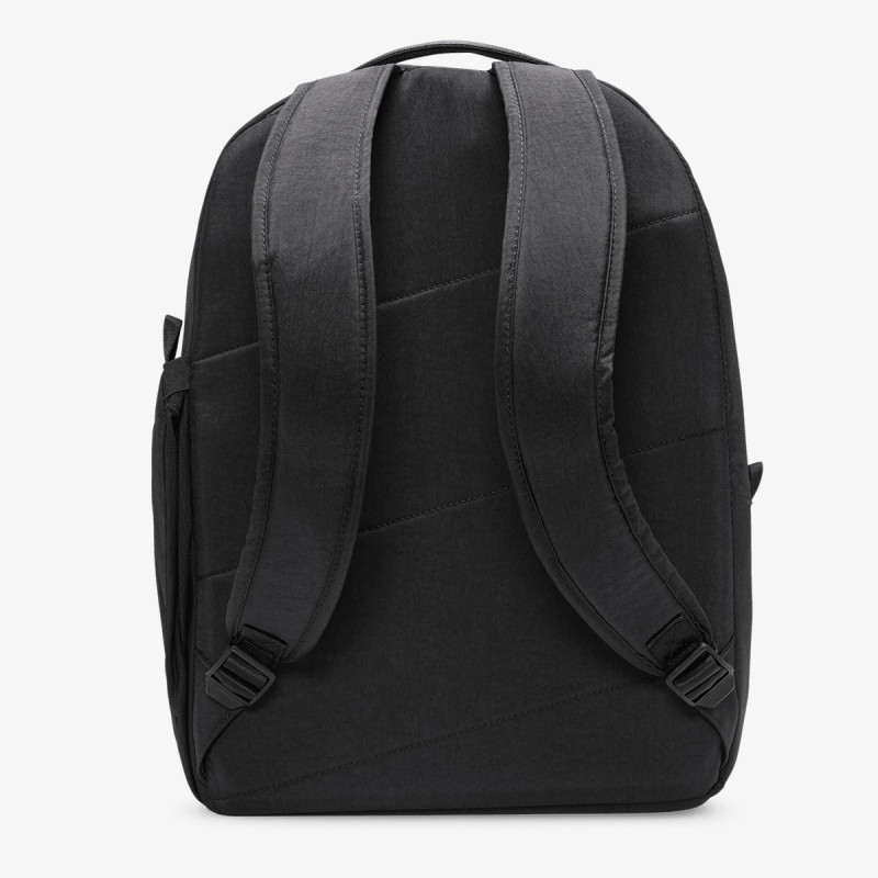 NIKE NK AURA BKPK 