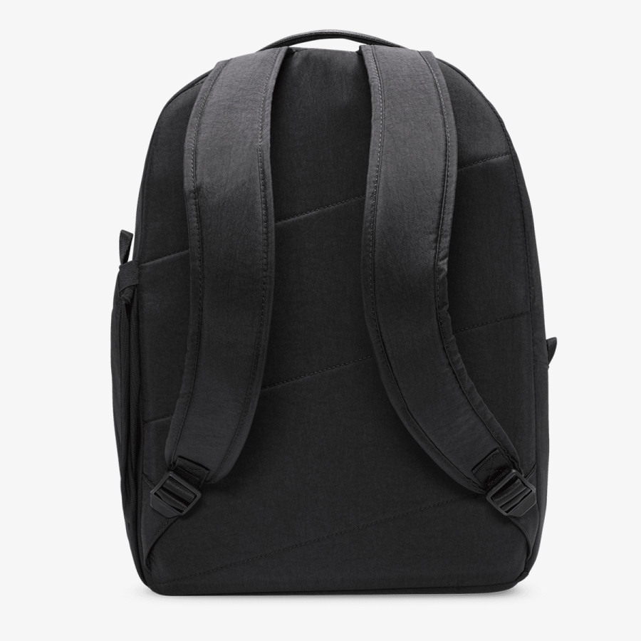 NIKE NK AURA BKPK 