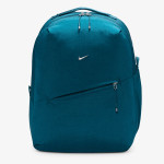 NIKE NK AURA BKPK 