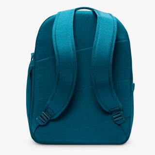 NIKE NK AURA BKPK 