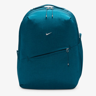 NIKE NK AURA BKPK 