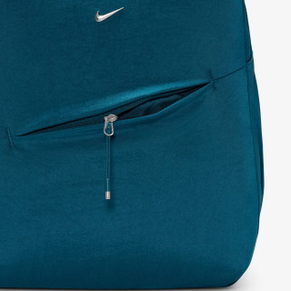 NIKE NK AURA BKPK 