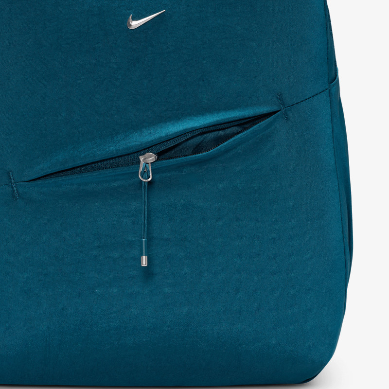 NIKE NK AURA BKPK 