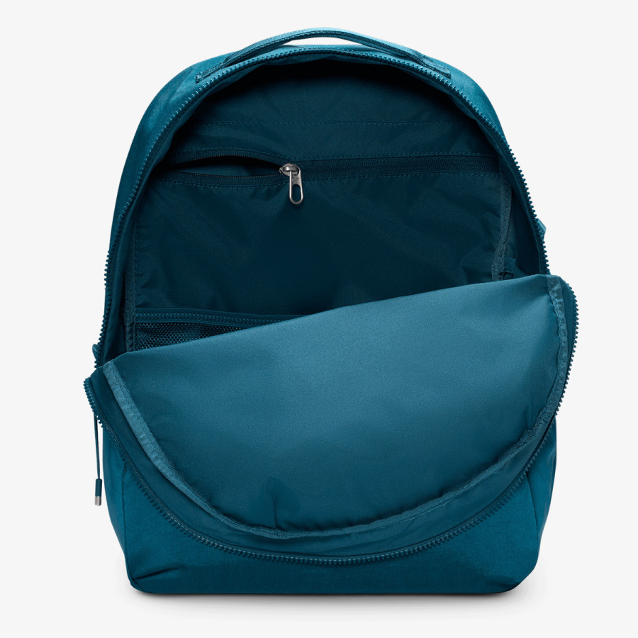 NIKE NK AURA BKPK 