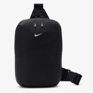 NIKE Aura 