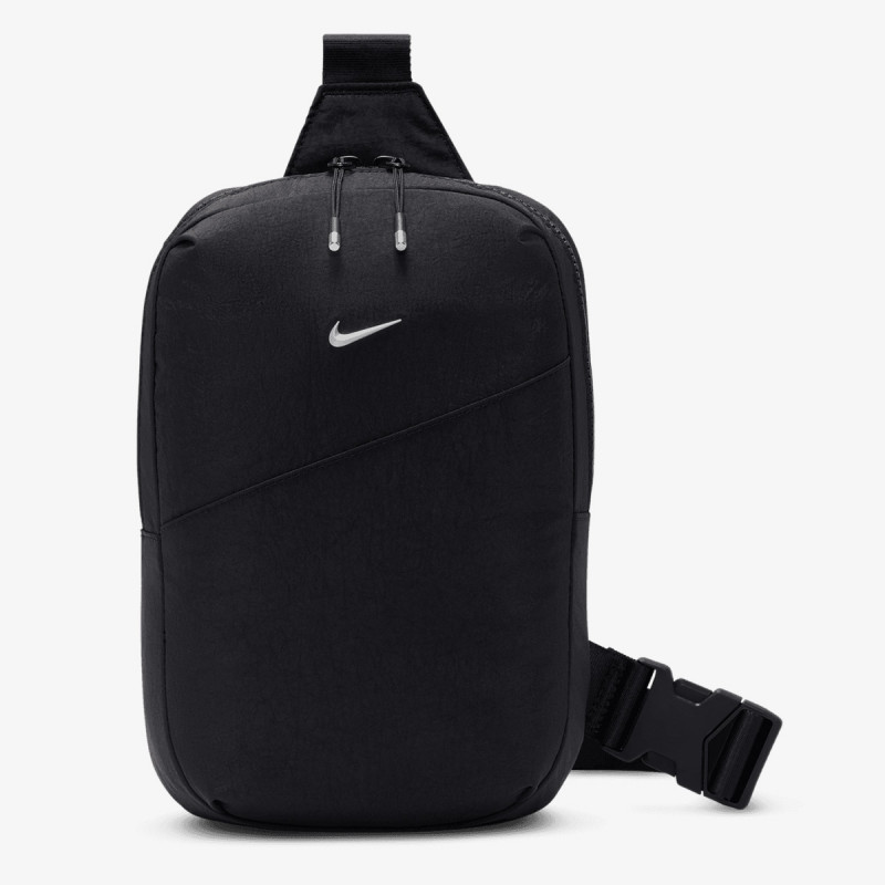 NIKE Aura 