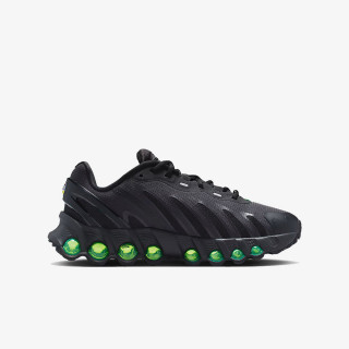 NIKE AIR MAX DN8 BG 