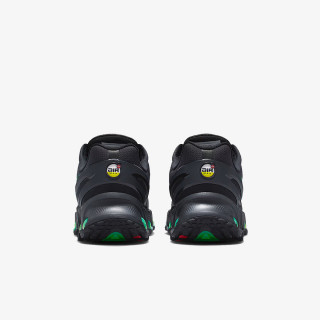 NIKE AIR MAX DN8 BG 