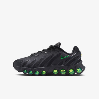 NIKE AIR MAX DN8 BG 