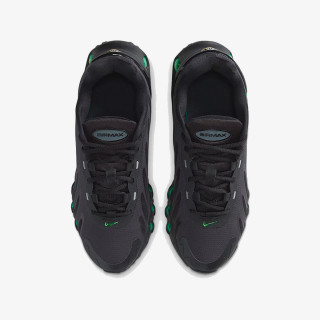 NIKE AIR MAX DN8 BG 