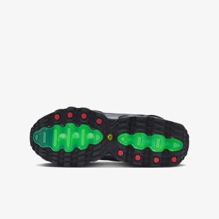 NIKE AIR MAX DN8 BG 
