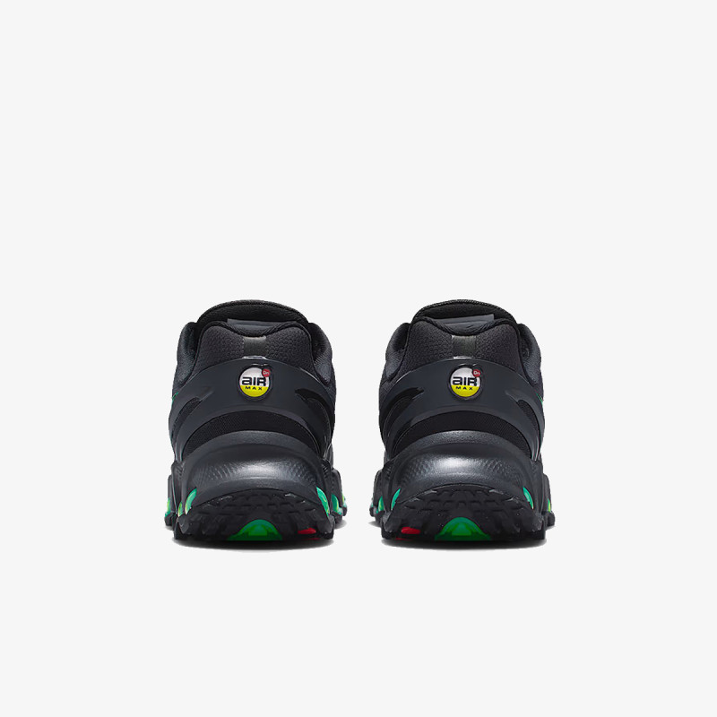 NIKE AIR MAX DN8 BG 