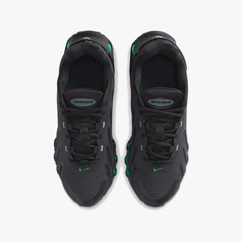 NIKE AIR MAX DN8 BG 