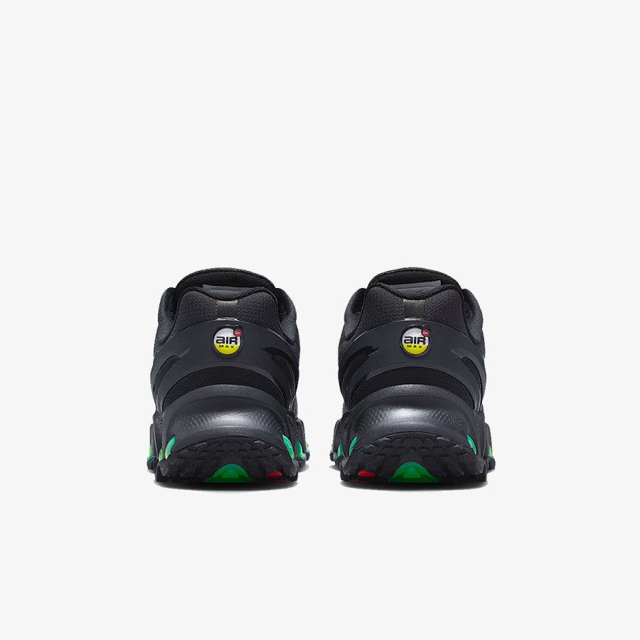 NIKE AIR MAX DN8 BG 