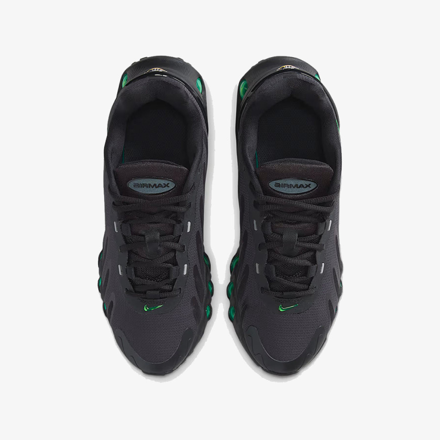 NIKE AIR MAX DN8 BG 