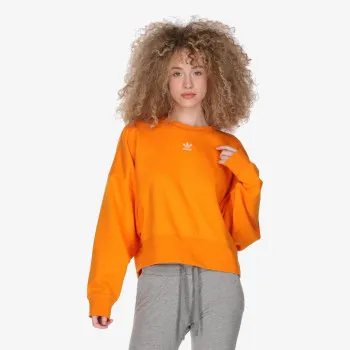 adidas ADICOLOR ESSENTIALS FLEECE 