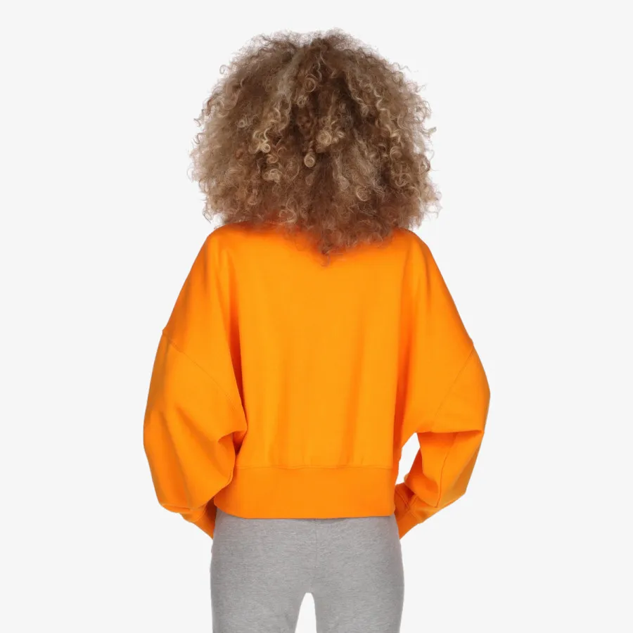 adidas ADICOLOR ESSENTIALS FLEECE 