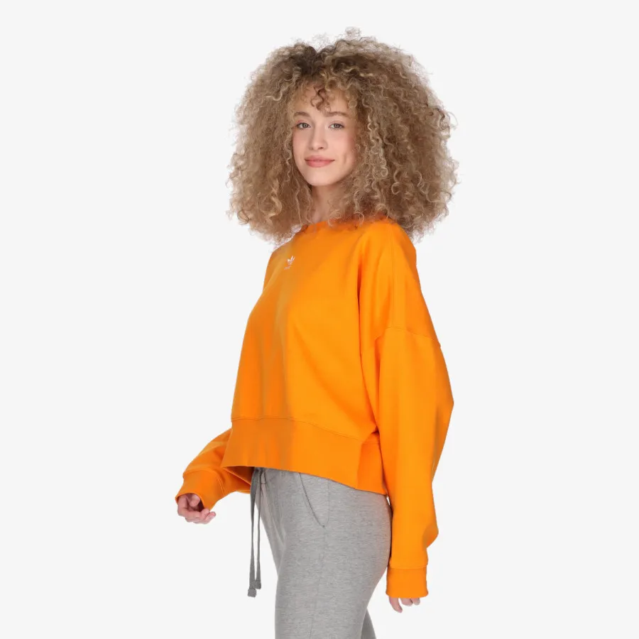 adidas ADICOLOR ESSENTIALS FLEECE 