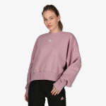 adidas ADICOLOR ESSENTIALS FLEECE 