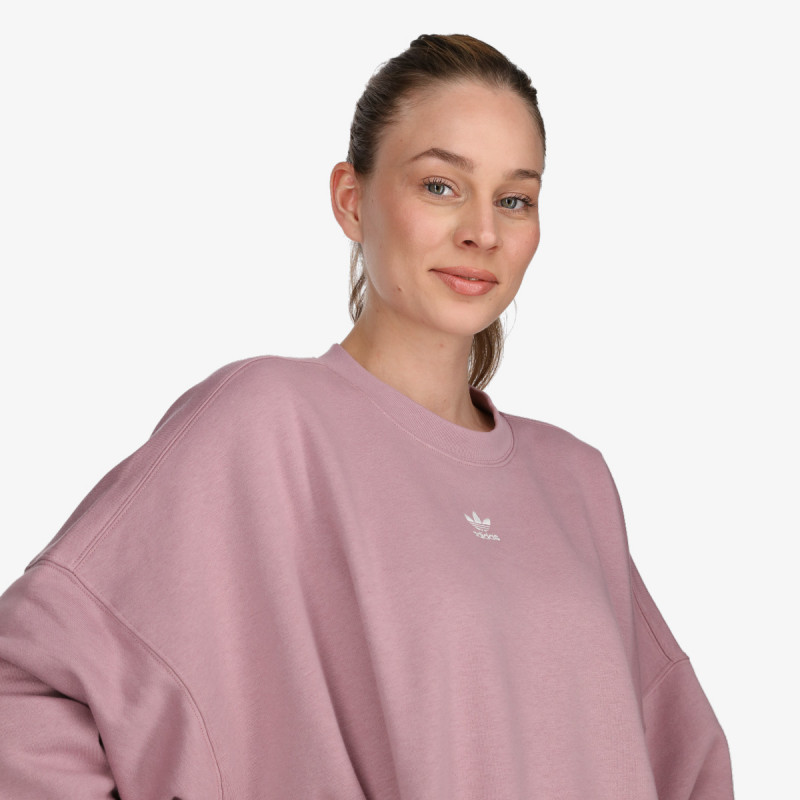 adidas ADICOLOR ESSENTIALS FLEECE 