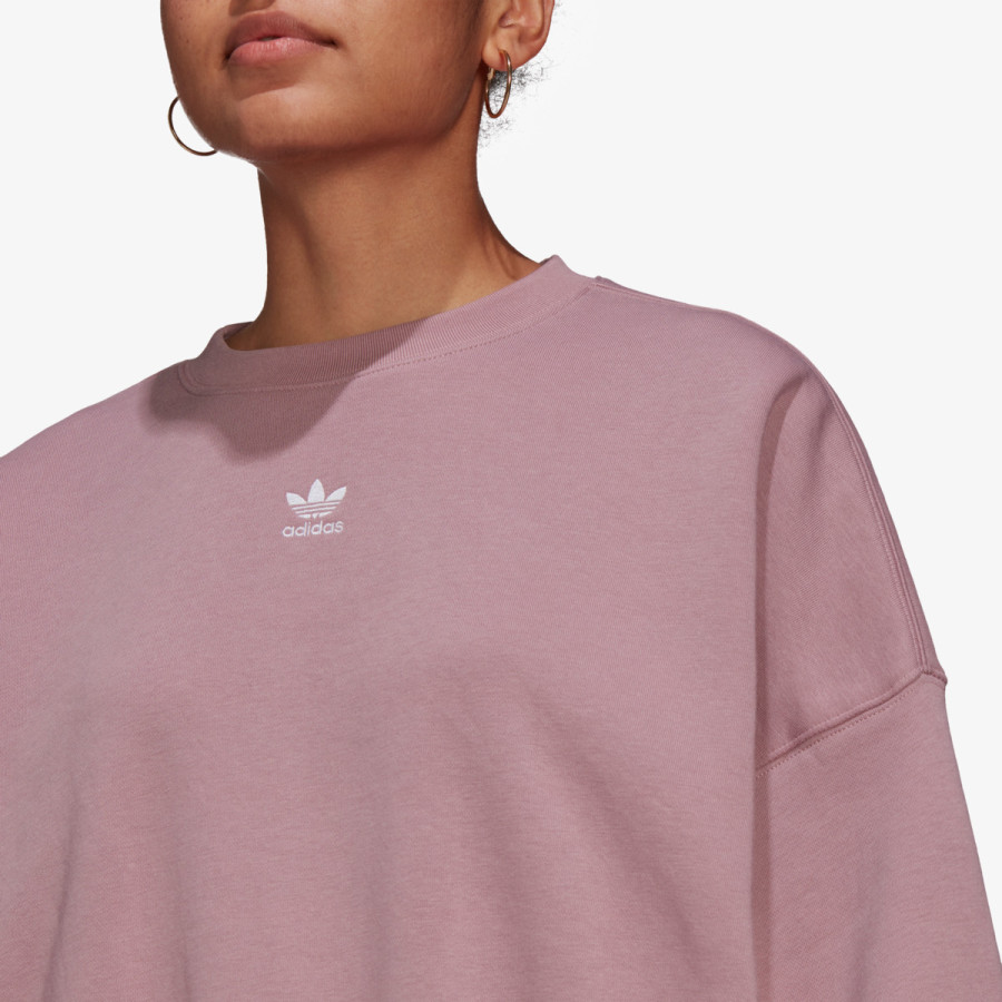 adidas ADICOLOR ESSENTIALS FLEECE 