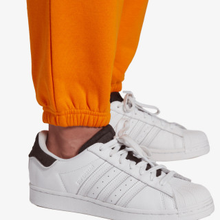 adidas Adicolor Essentials 