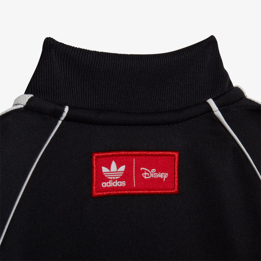 adidas DISNEY 