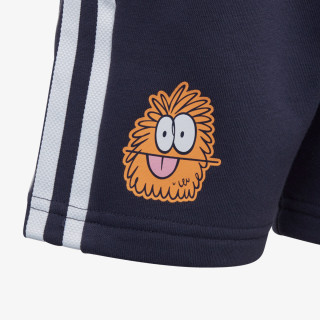 adidas ORIGINALS KEVIN LYONS SET 