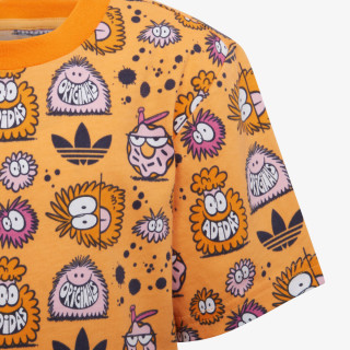 adidas ORIGINALS KEVIN LYONS SET 