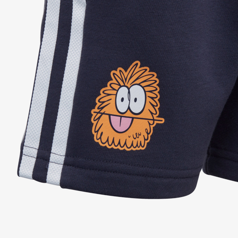 adidas ORIGINALS KEVIN LYONS SET 