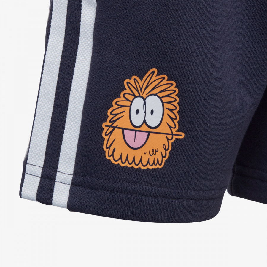 adidas ORIGINALS KEVIN LYONS SET 