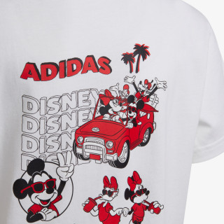 adidas DISNEY MICKEY AND FRIENDS 