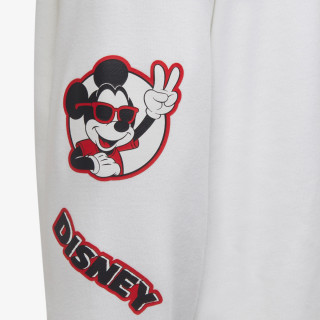 adidas ORIGINALS DISNEY 