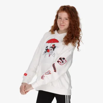 adidas DISNEY MICKEY AND FRIENDS 
