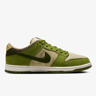 NIKE NIKE SB DUNK LOW PRO YH 