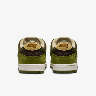 NIKE NIKE SB DUNK LOW PRO YH 