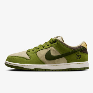 NIKE NIKE SB DUNK LOW PRO YH 
