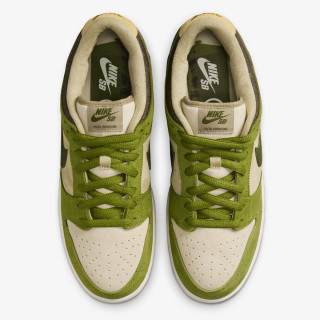 NIKE NIKE SB DUNK LOW PRO YH 