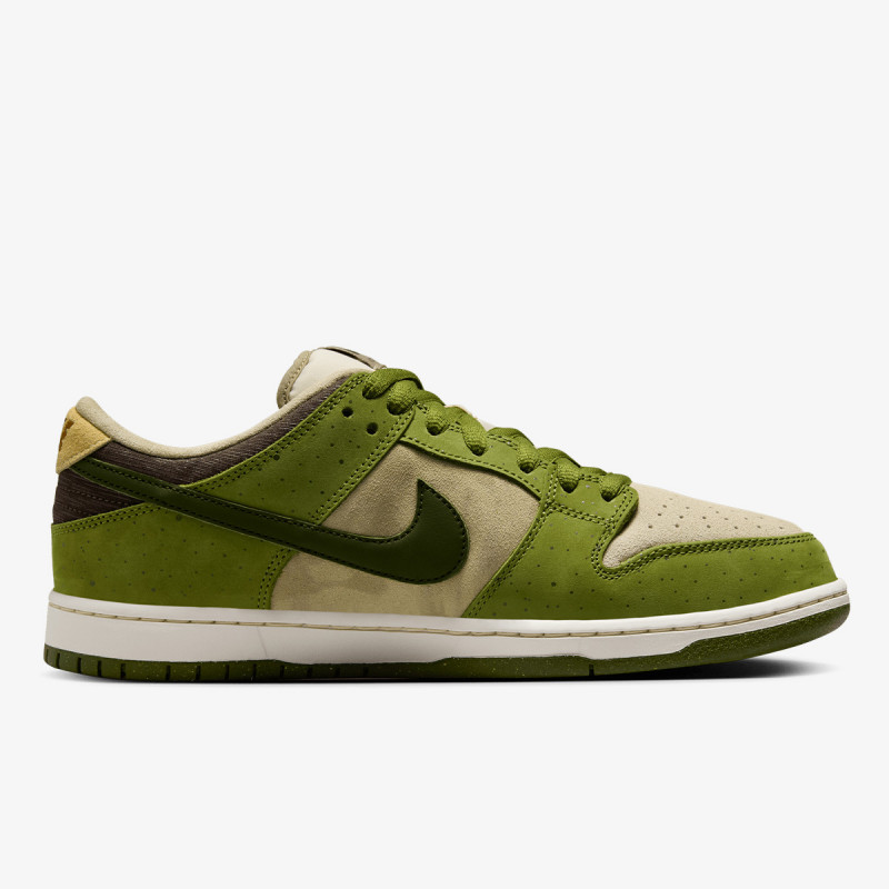 NIKE NIKE SB DUNK LOW PRO YH 