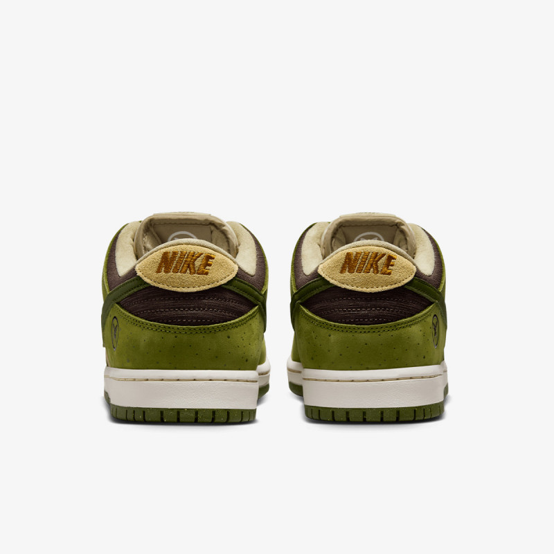 NIKE NIKE SB DUNK LOW PRO YH 