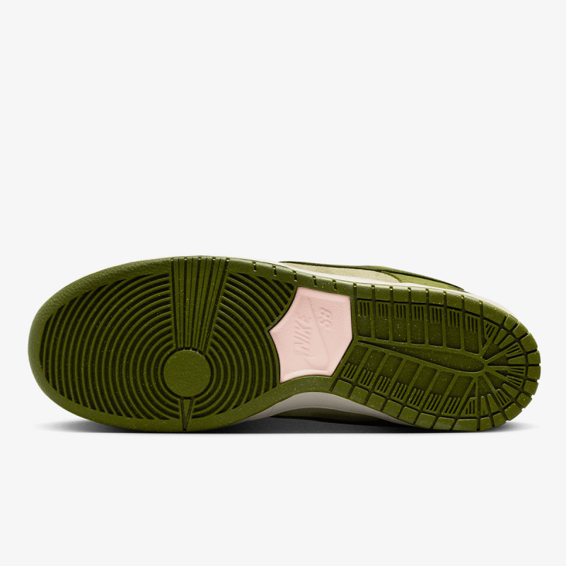 NIKE NIKE SB DUNK LOW PRO YH 