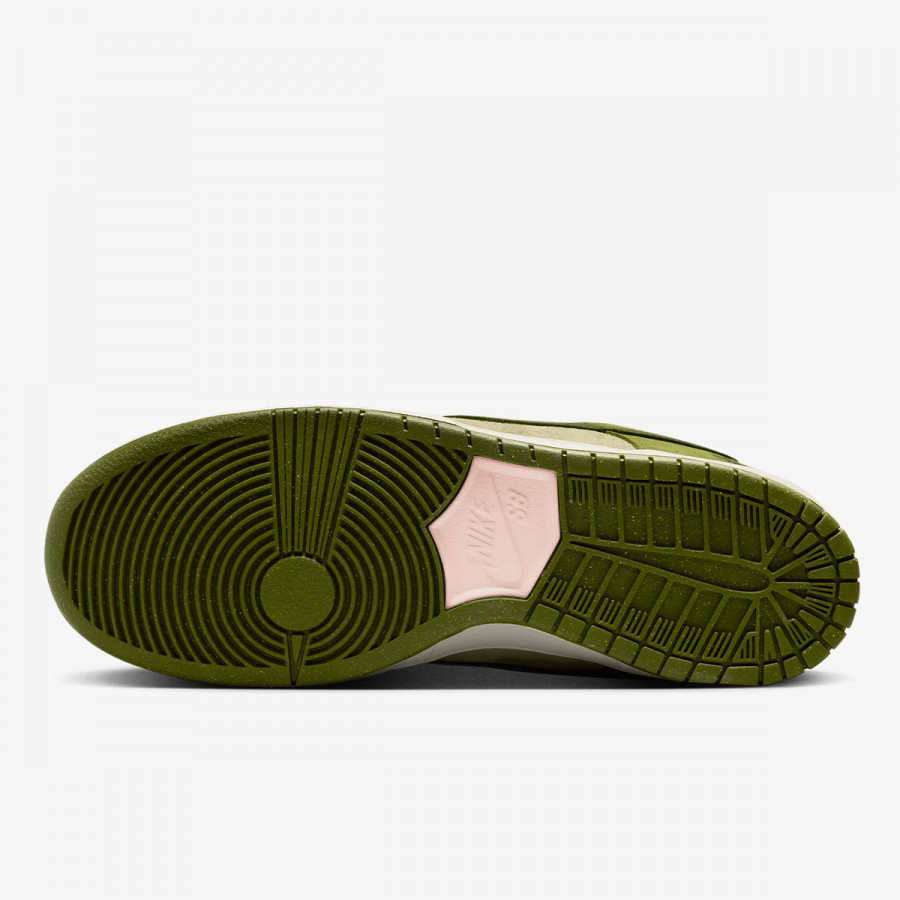 NIKE NIKE SB DUNK LOW PRO YH 