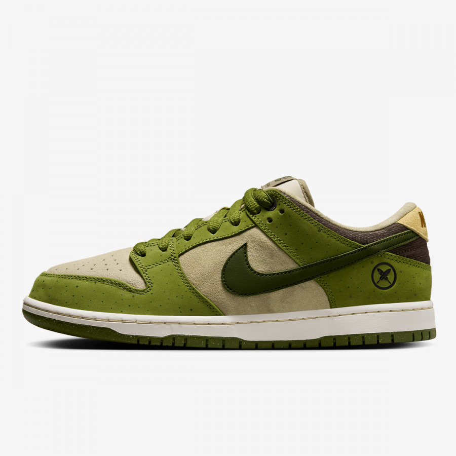 NIKE NIKE SB DUNK LOW PRO YH 