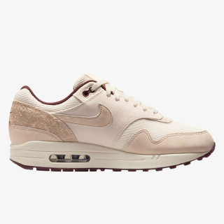 NIKE NIKE AIR MAX 1 PRM 